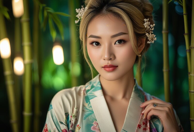 未寄出的春天影片海报